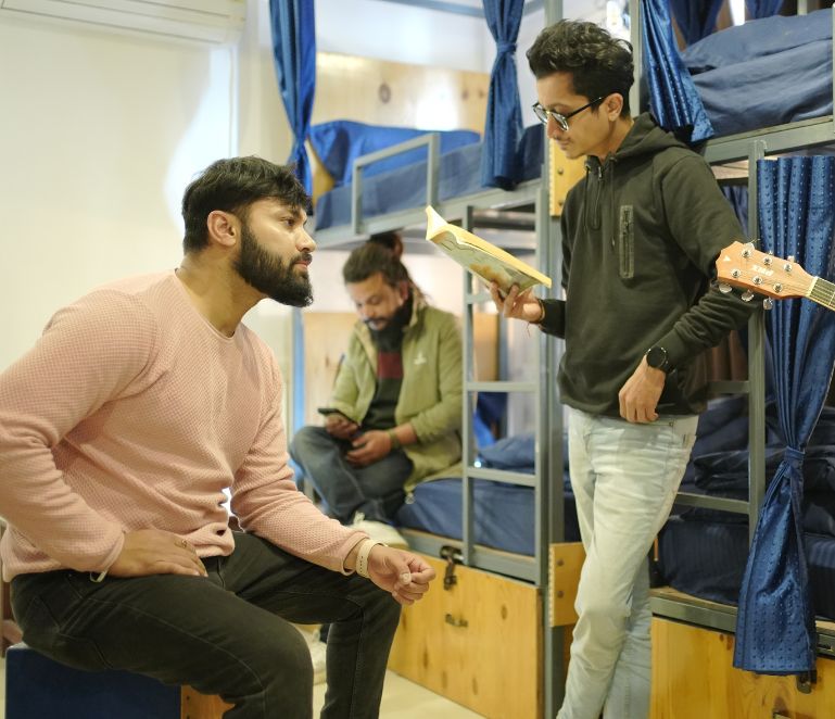 Digital Marketing Services Image